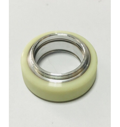 CAM ROLLER DIA-40MM (Brg.6001) - Ref : LSL630 0601 04